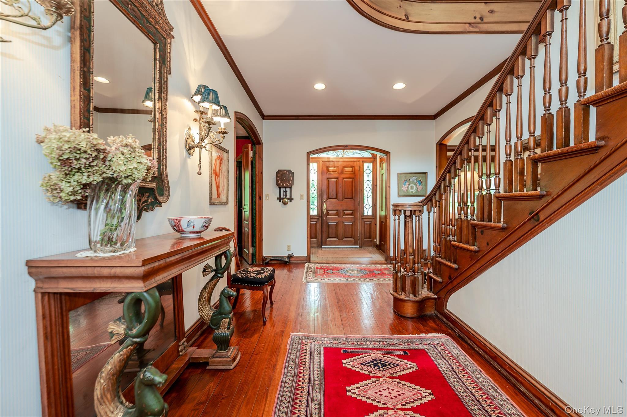 Single Family Clent Road Nassau County, NY 11021, MLS-998698-5