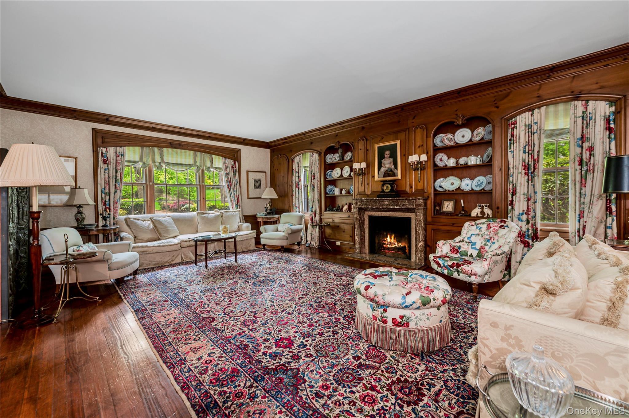 Single Family Clent Road Nassau County, NY 11021, MLS-998698-6