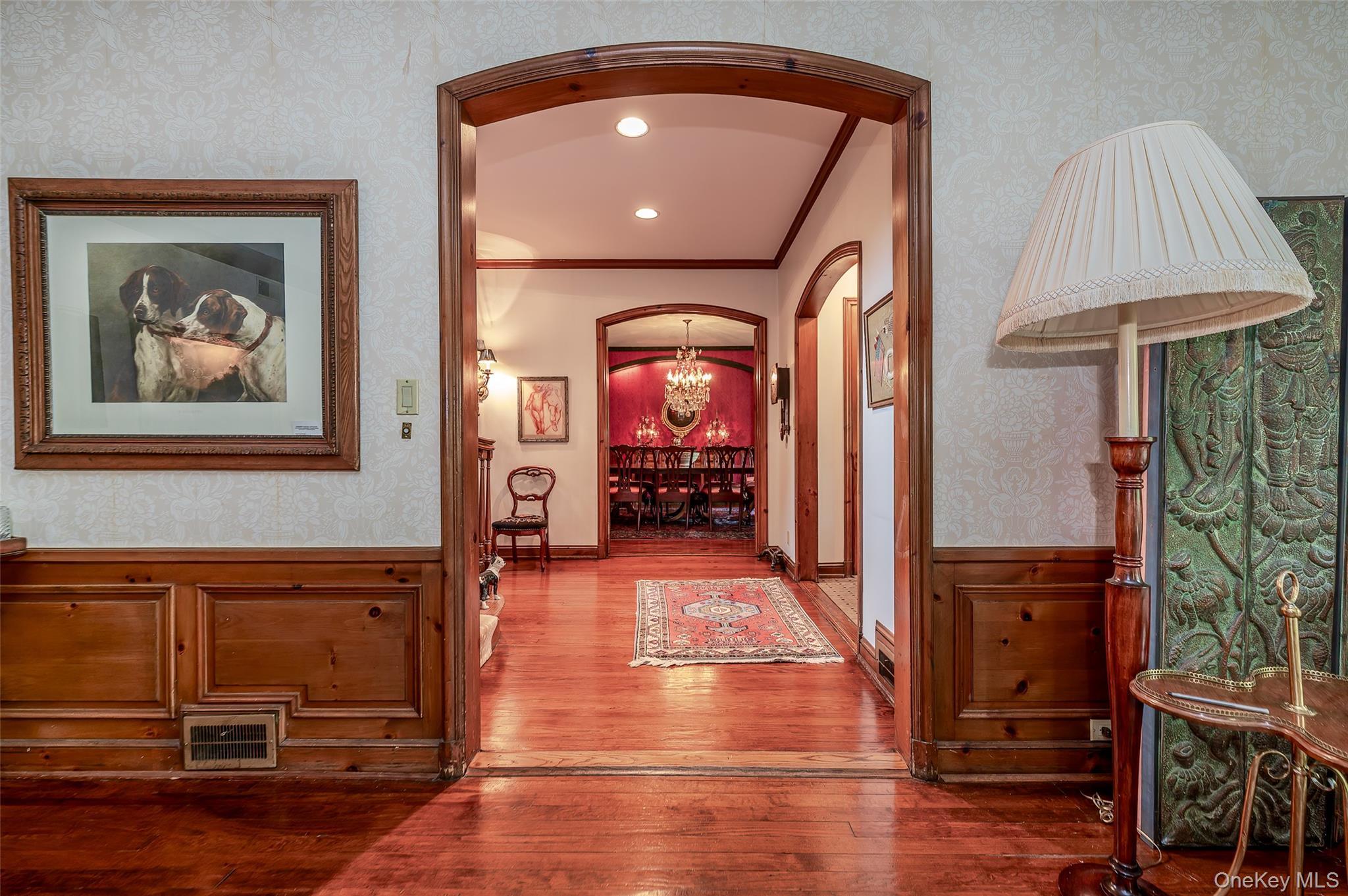 Single Family Clent Road Nassau County, NY 11021, MLS-998698-8