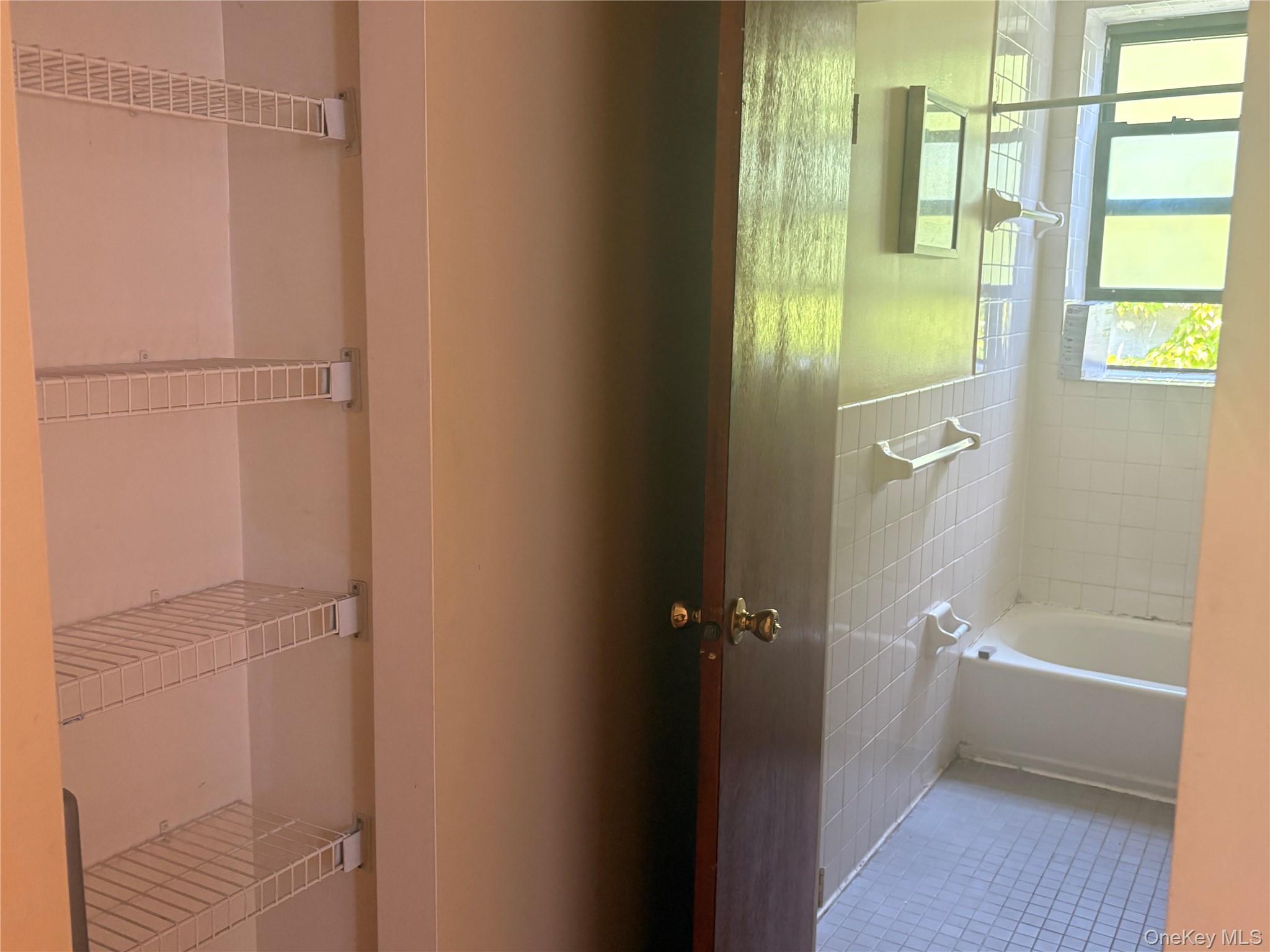 Condo Macdonough Street Brooklyn, NY 11233, MLS-998715-10