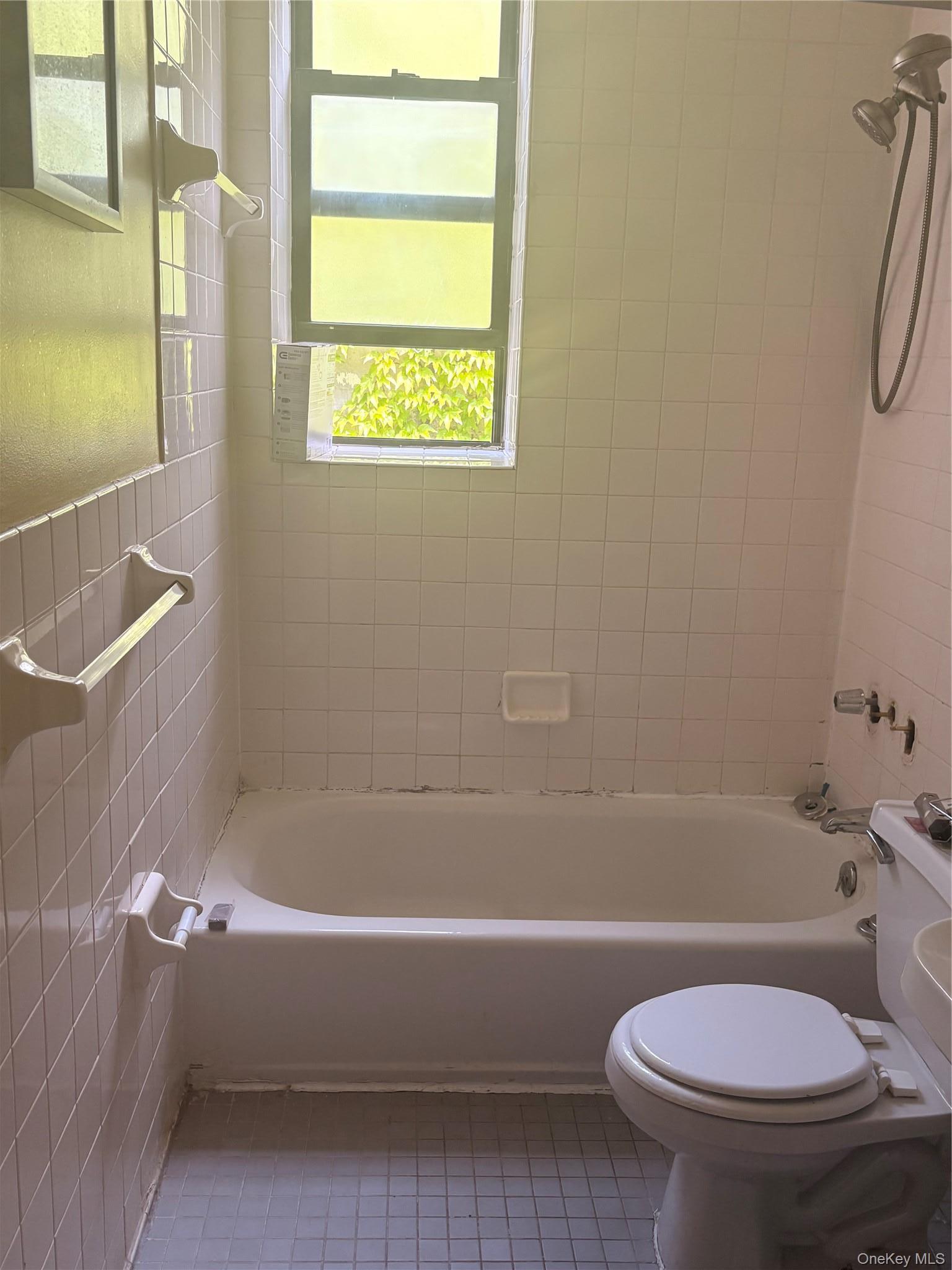 Condo Macdonough Street Brooklyn, NY 11233, MLS-998715-11