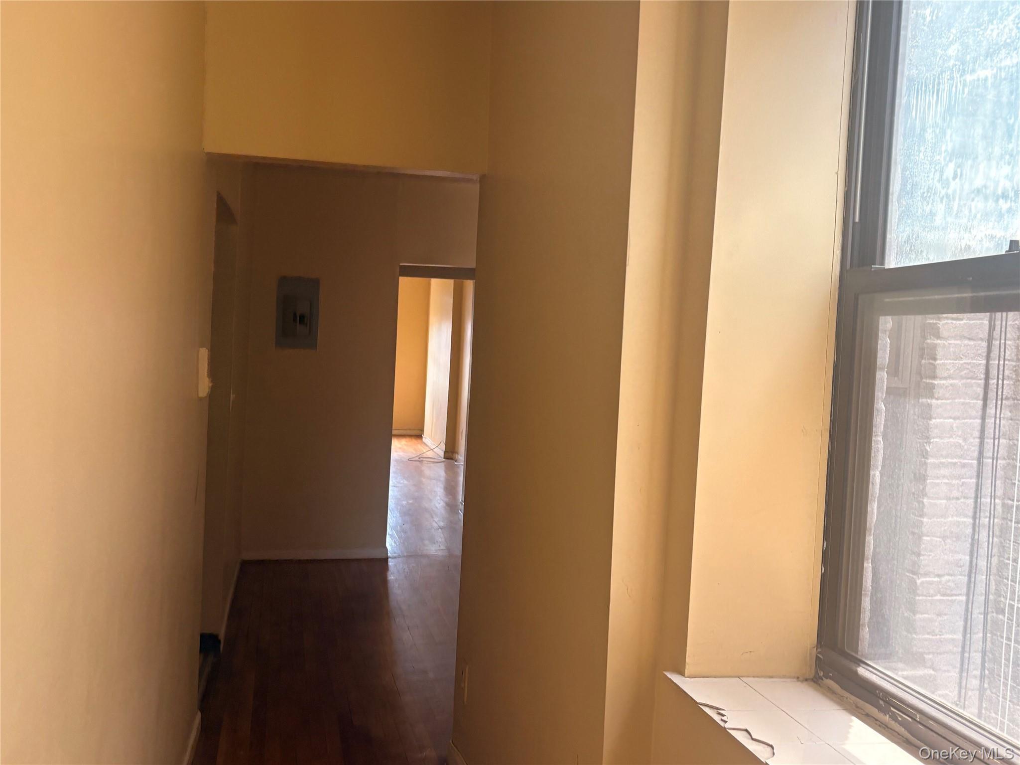 Condo Macdonough Street  Brooklyn, NY 11233, MLS-998715-17