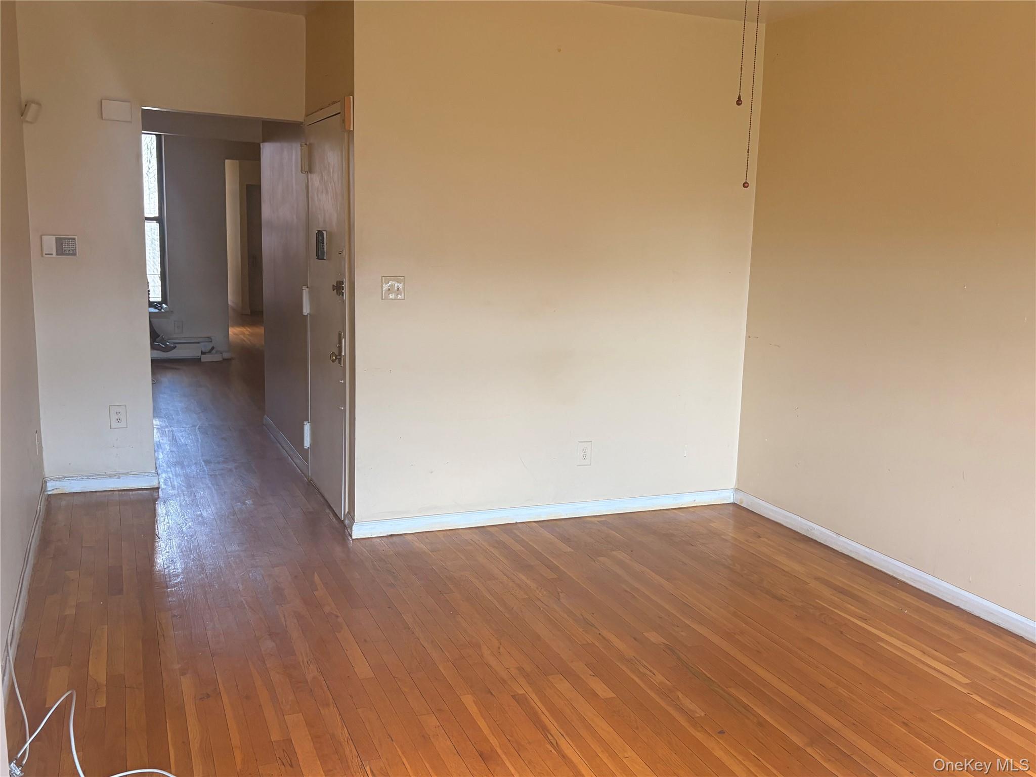 Condo Macdonough Street Brooklyn, NY 11233, MLS-998715-3