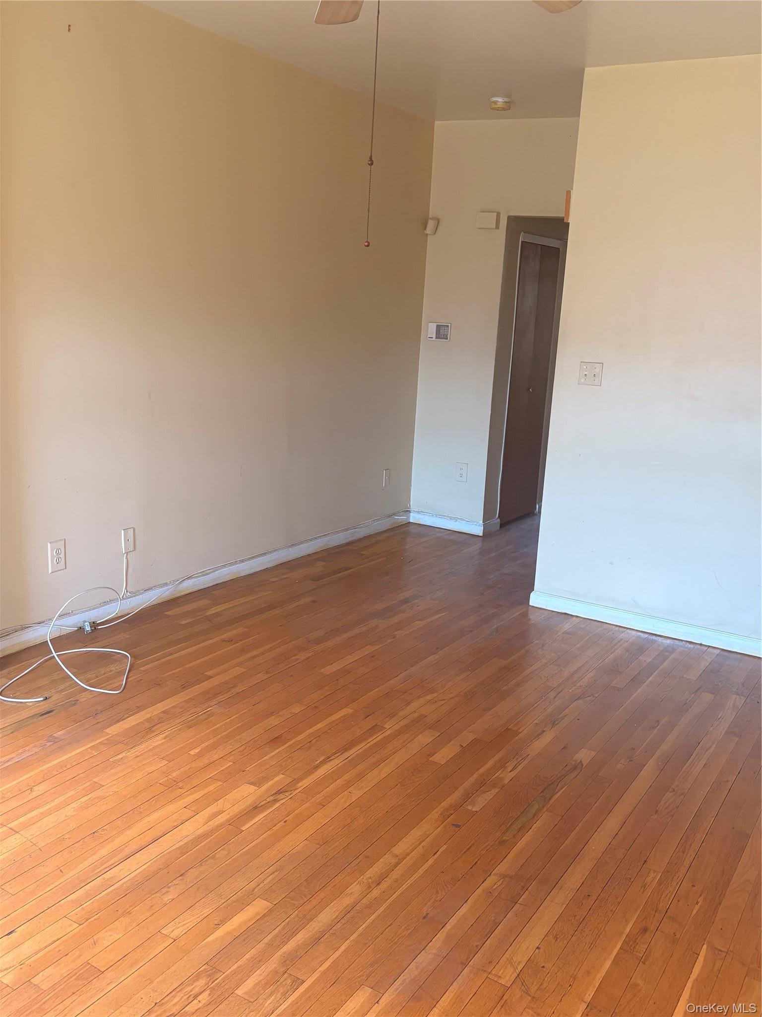 Condo Macdonough Street Brooklyn, NY 11233, MLS-998715-4
