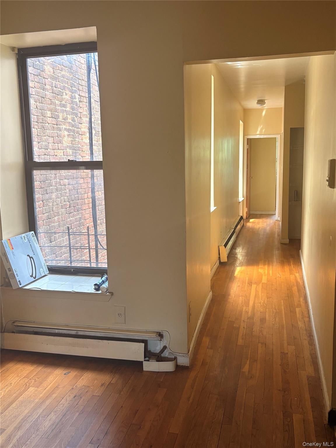 Condo Macdonough Street Brooklyn, NY 11233, MLS-998715-5