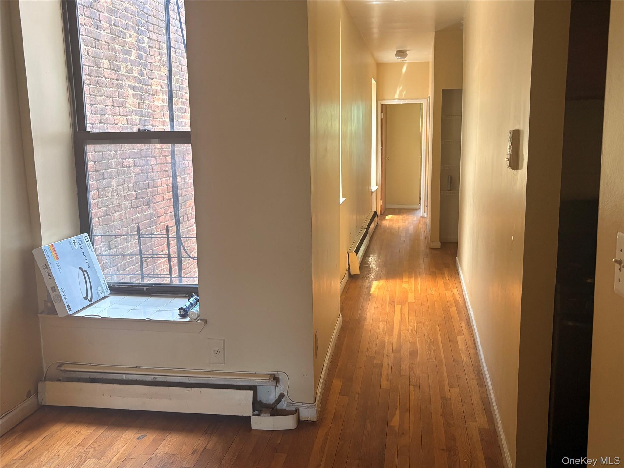 Condo Macdonough Street Brooklyn, NY 11233, MLS-998715-6