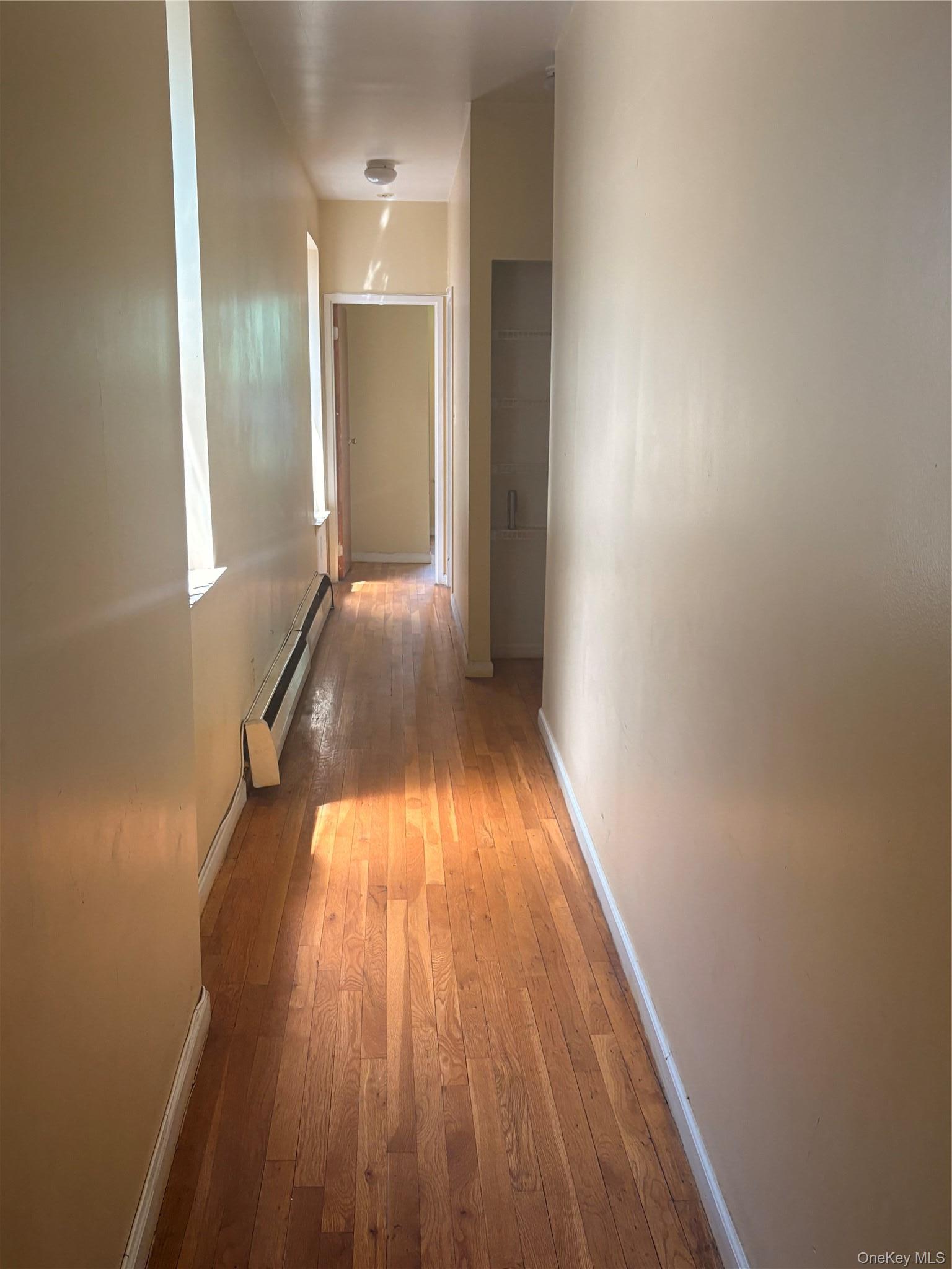 Condo Macdonough Street Brooklyn, NY 11233, MLS-998715-7