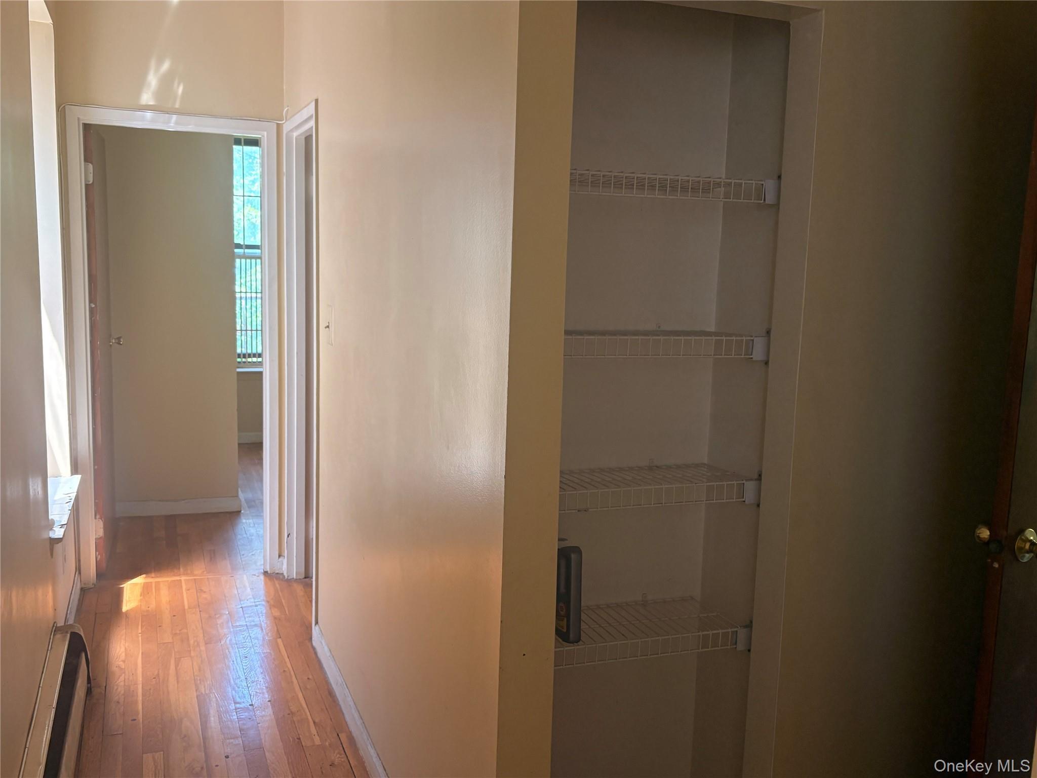 Condo Macdonough Street Brooklyn, NY 11233, MLS-998715-8