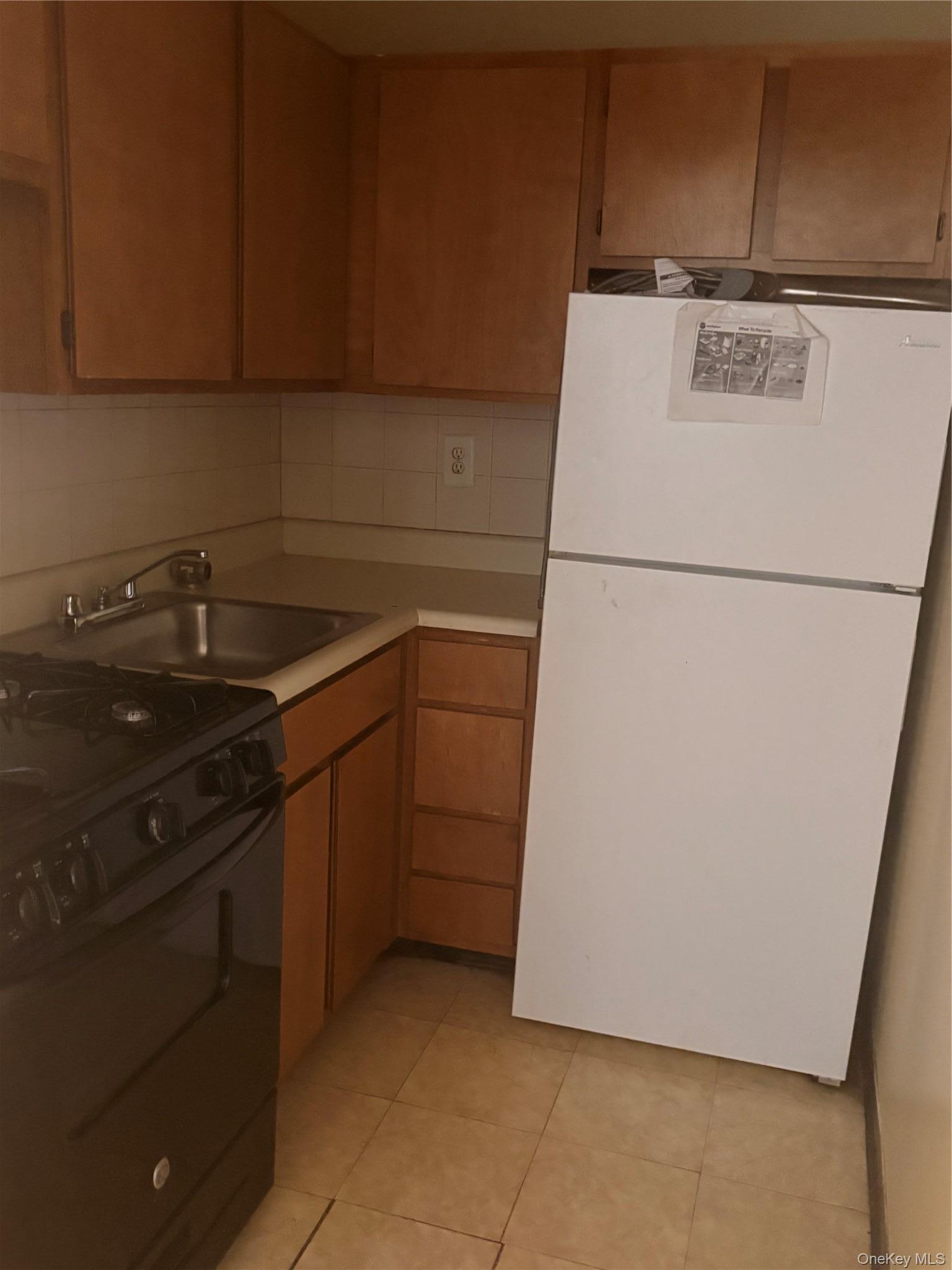 Condo Macdonough Street Brooklyn, NY 11233, MLS-998715-9