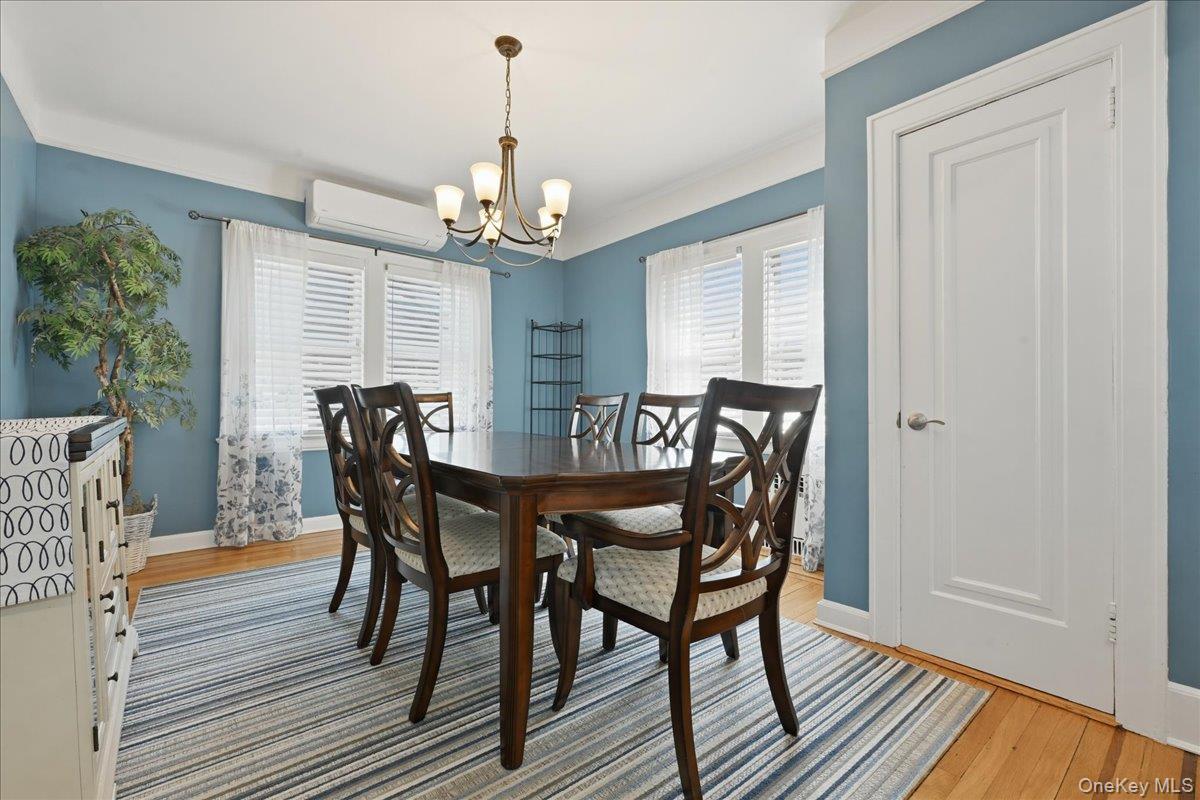 Single Family 205th Street Queens, NY 11361, MLS-998737-10