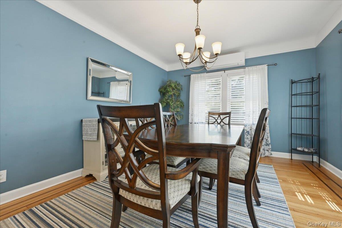 Single Family 205th Street Queens, NY 11361, MLS-998737-11