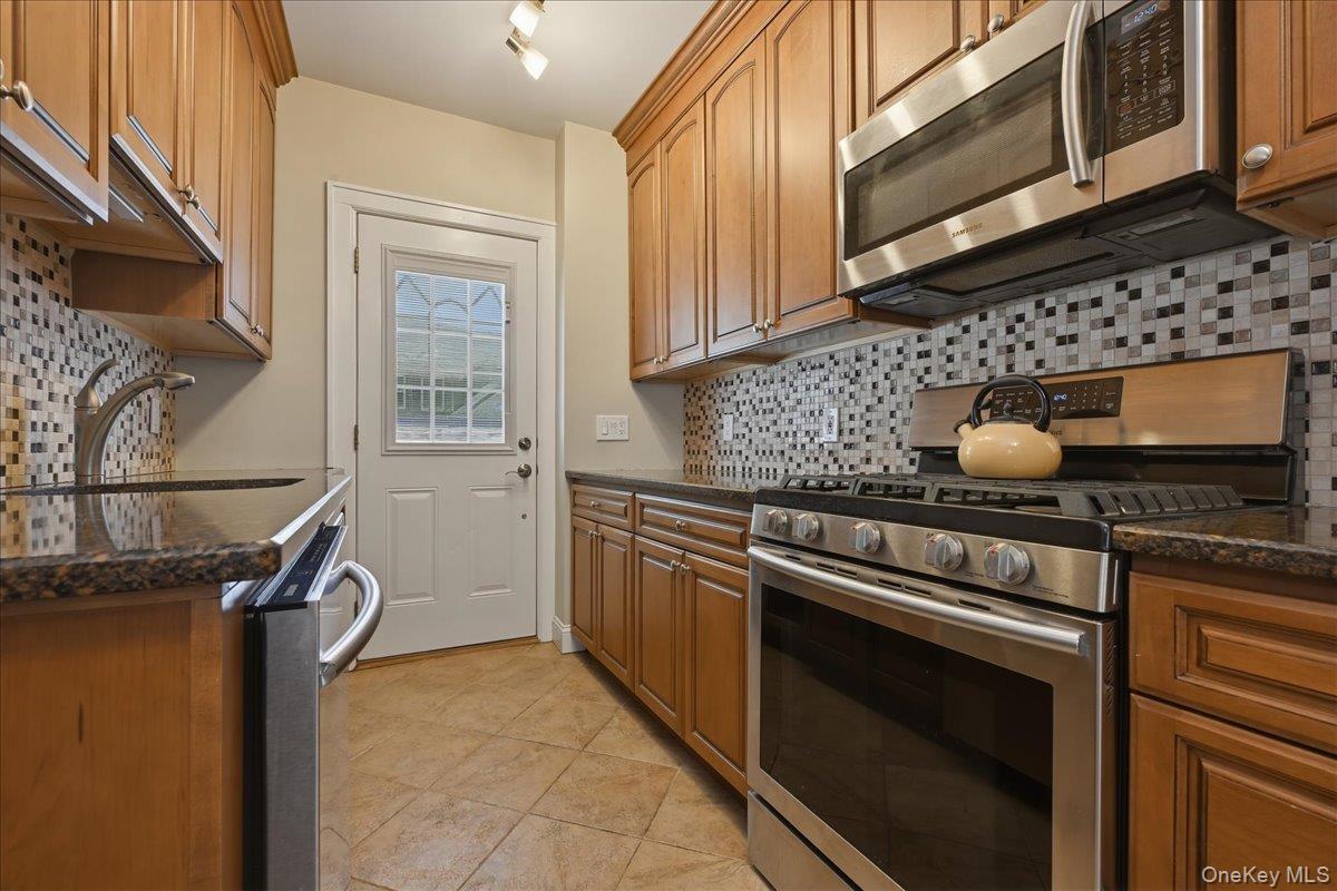 Single Family 205th Street Queens, NY 11361, MLS-998737-13