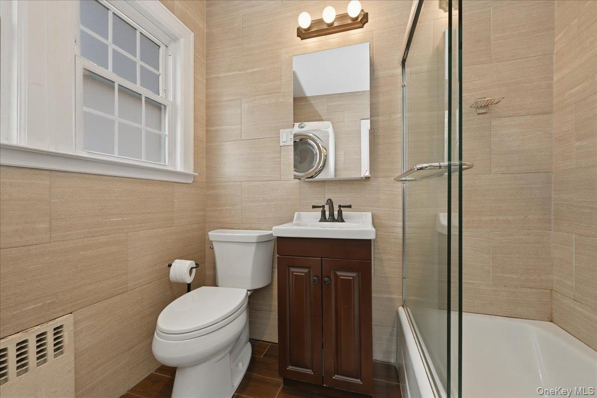 Single Family 205th Street Queens, NY 11361, MLS-998737-16
