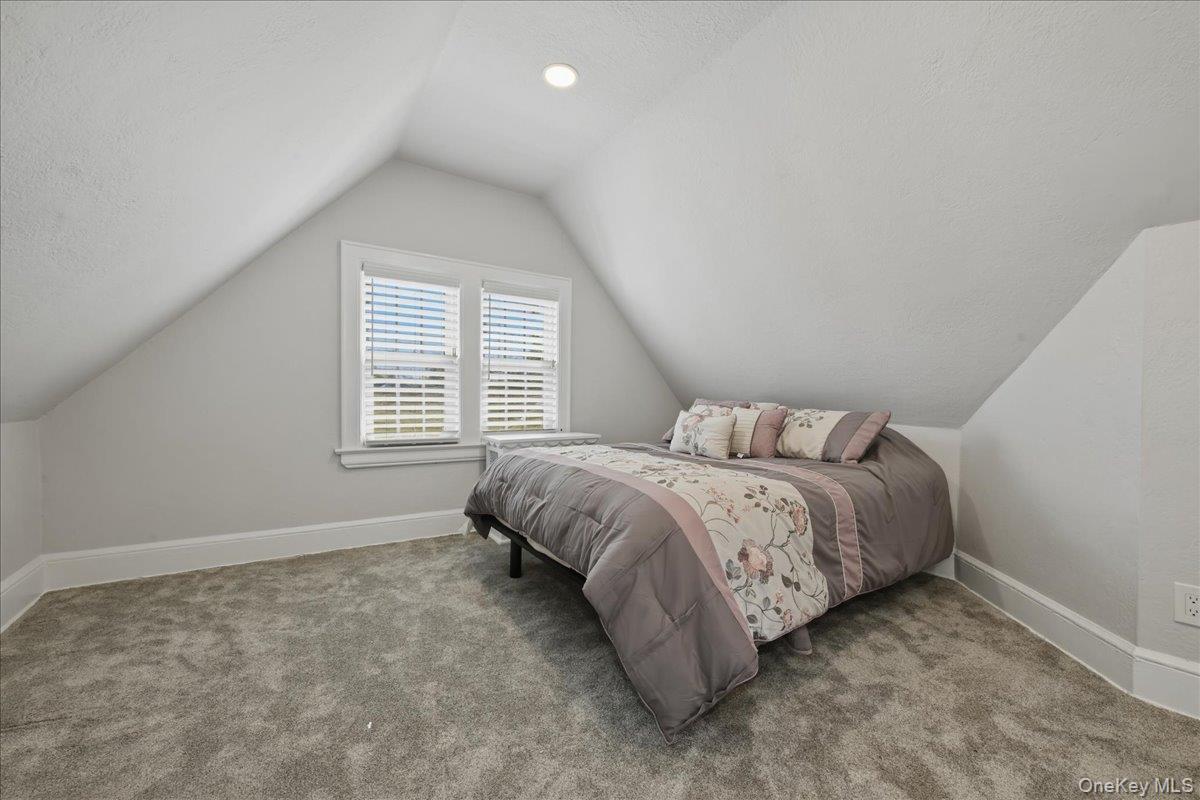 Single Family 205th Street Queens, NY 11361, MLS-998737-25