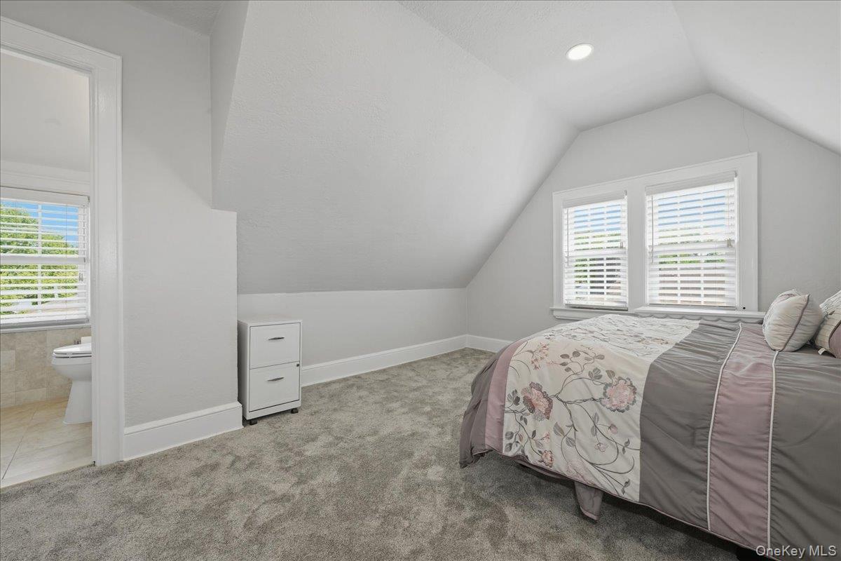 Single Family 205th Street Queens, NY 11361, MLS-998737-26