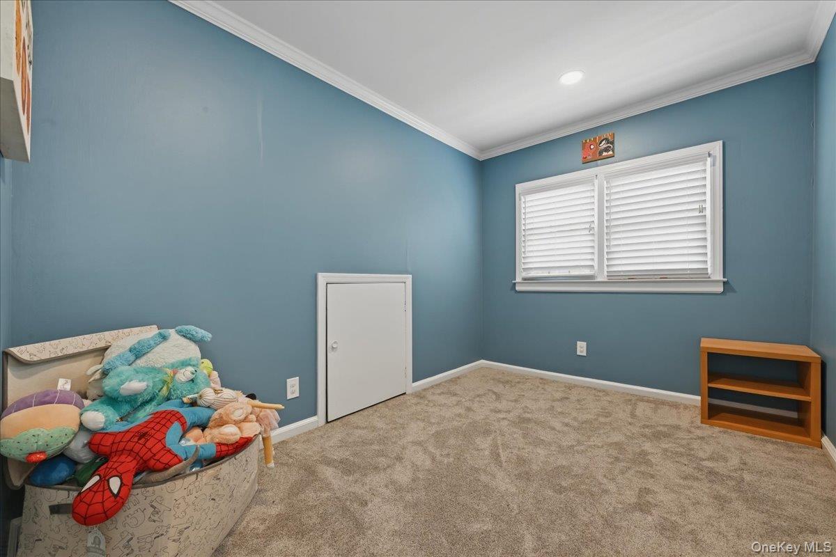 Single Family 205th Street Queens, NY 11361, MLS-998737-27