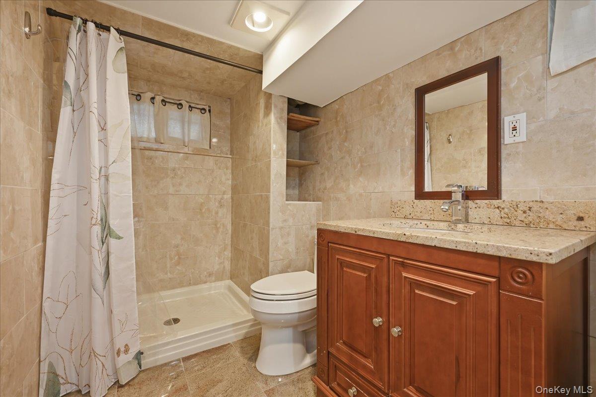 Single Family 205th Street Queens, NY 11361, MLS-998737-28
