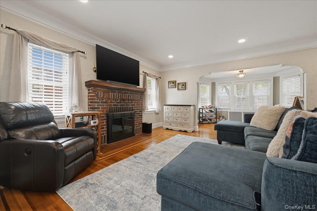 Single Family 205th Street Queens, NY 11361, MLS-998737-6