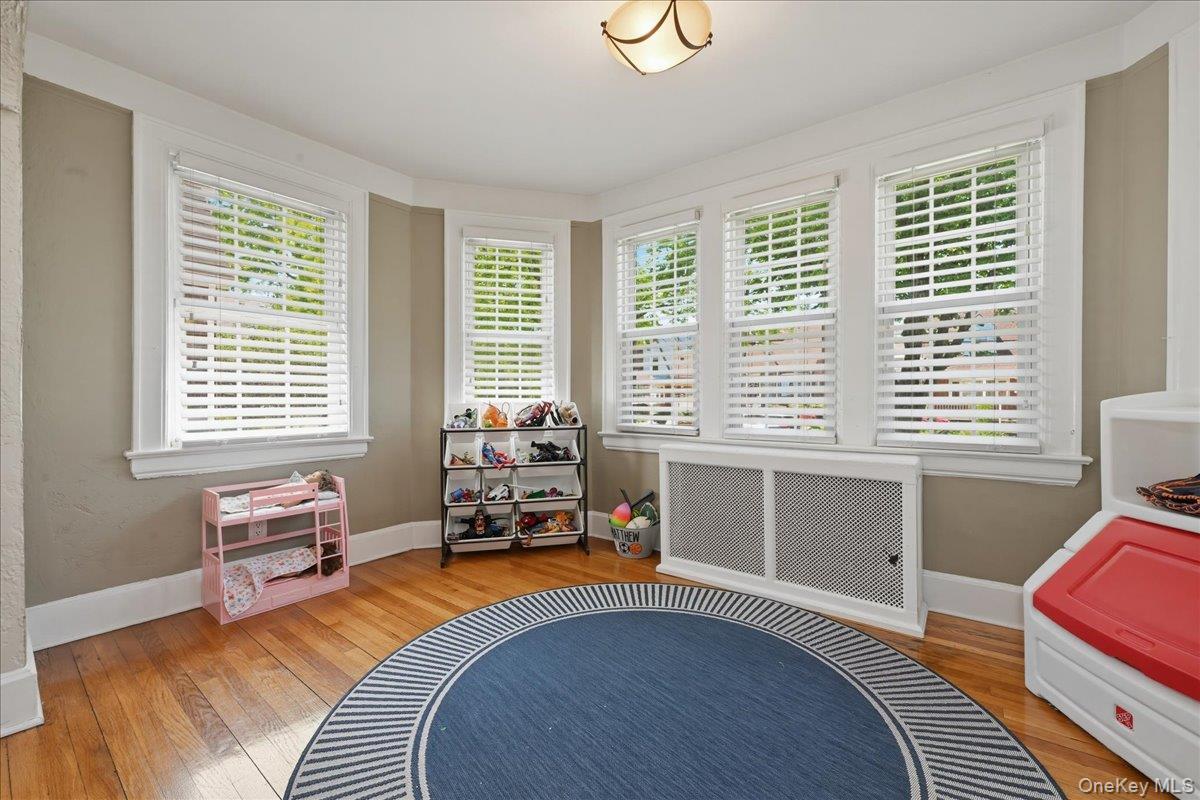Single Family 205th Street Queens, NY 11361, MLS-998737-8