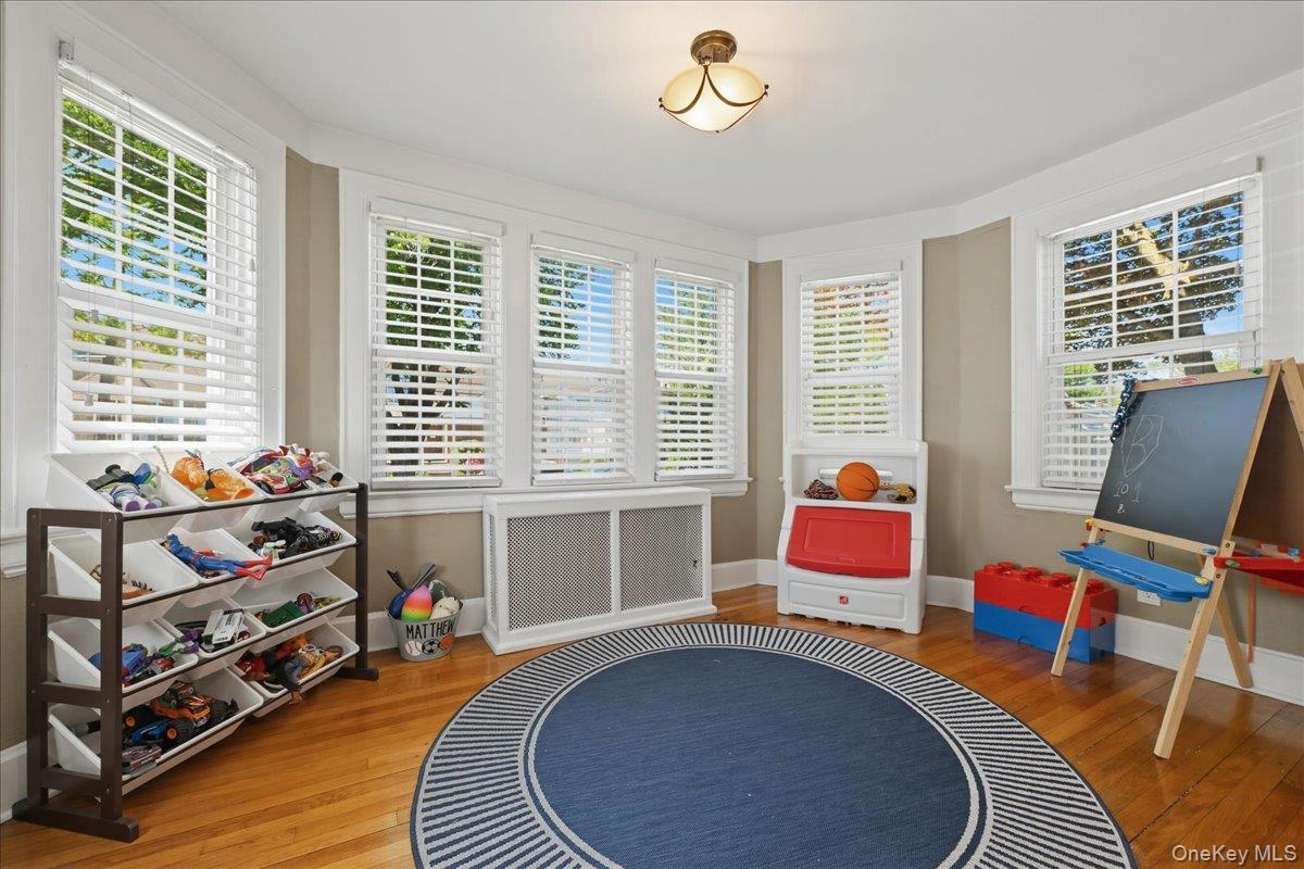 Single Family 205th Street Queens, NY 11361, MLS-998737-9