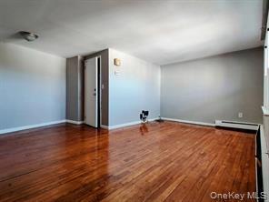 Single Family William Street  Westchester County, NY 10701, MLS-998743-10