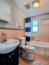 Single Family William Street  Westchester County, NY 10701, MLS-998743-11