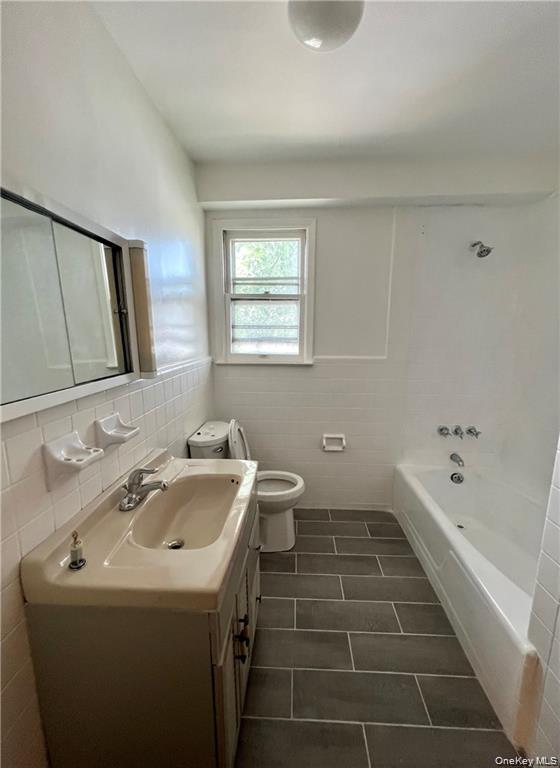 Single Family William Street  Westchester County, NY 10701, MLS-998743-12
