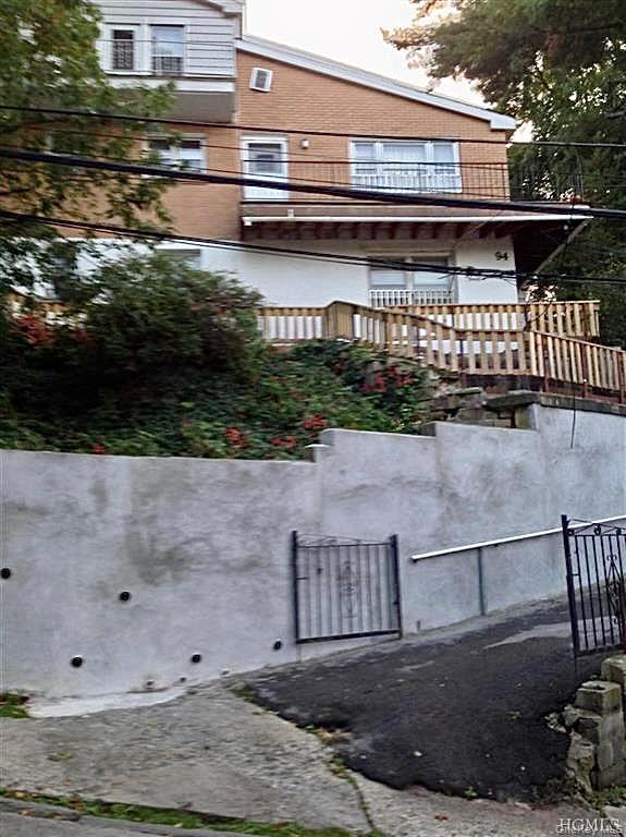 Single Family William Street  Westchester County, NY 10701, MLS-998743-13
