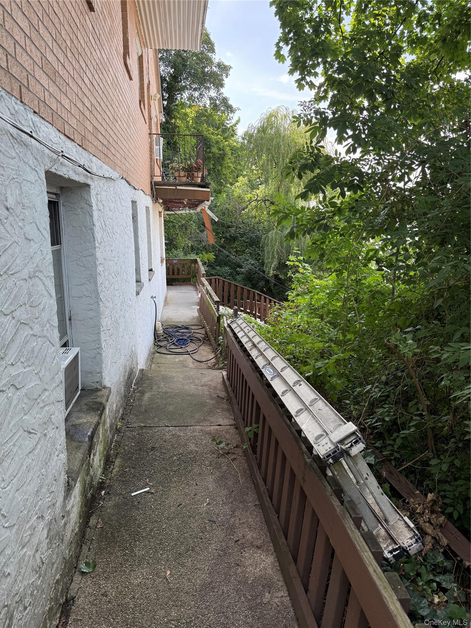 Single Family William Street  Westchester County, NY 10701, MLS-998743-17