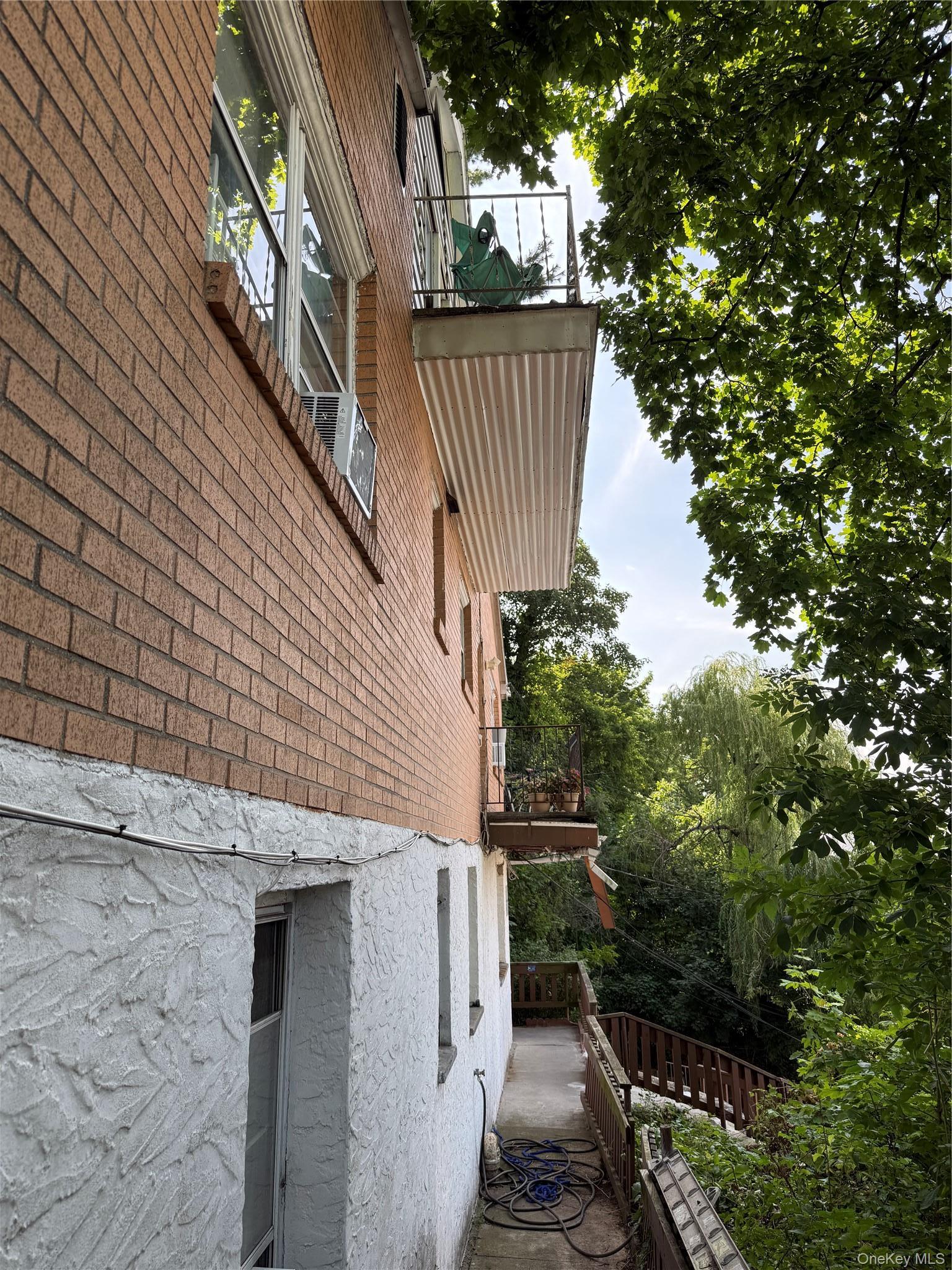 Single Family William Street  Westchester County, NY 10701, MLS-998743-18