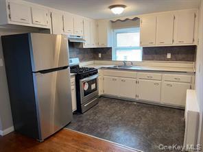Single Family William Street  Westchester County, NY 10701, MLS-998743-2