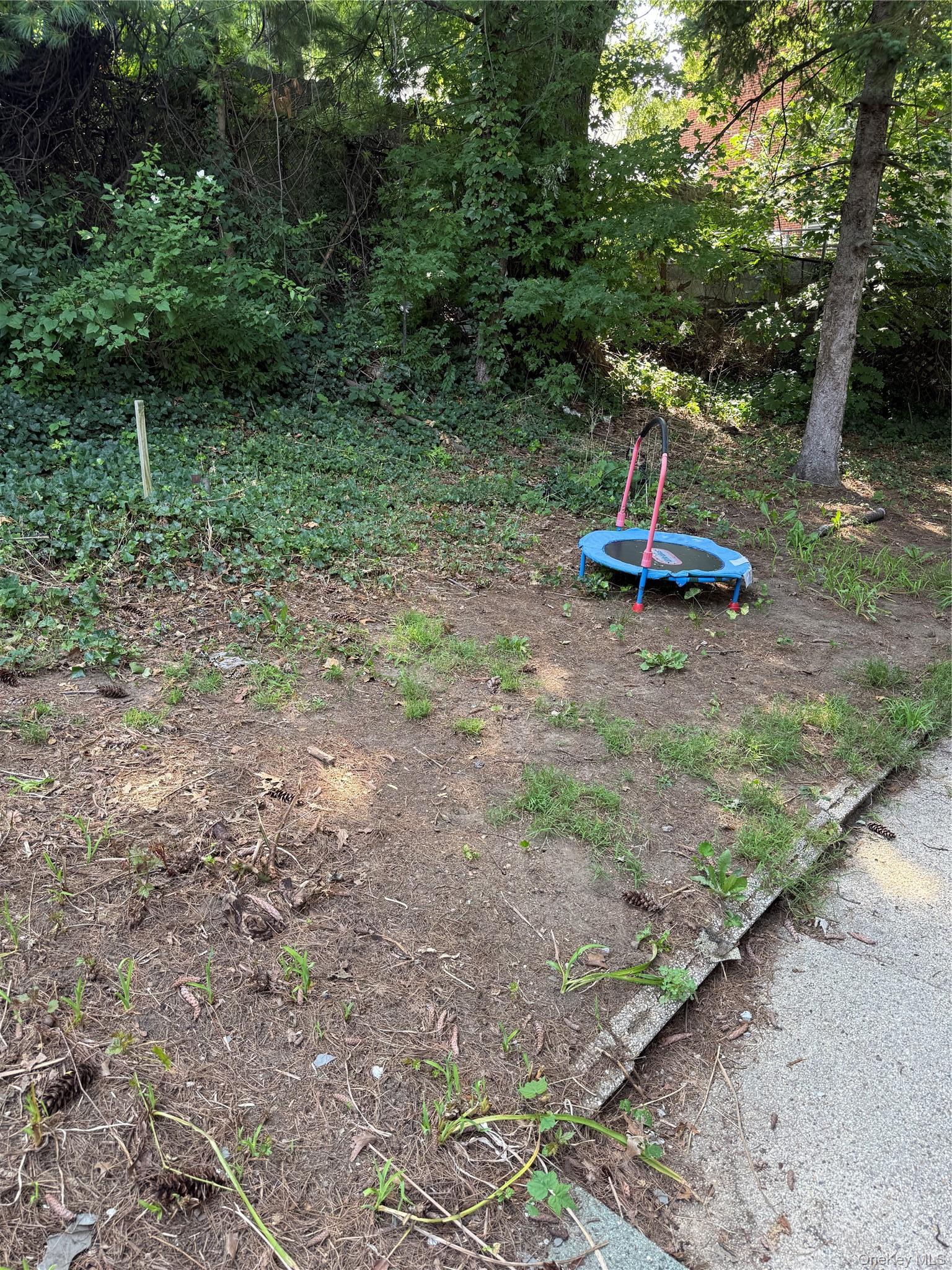 Single Family William Street  Westchester County, NY 10701, MLS-998743-21