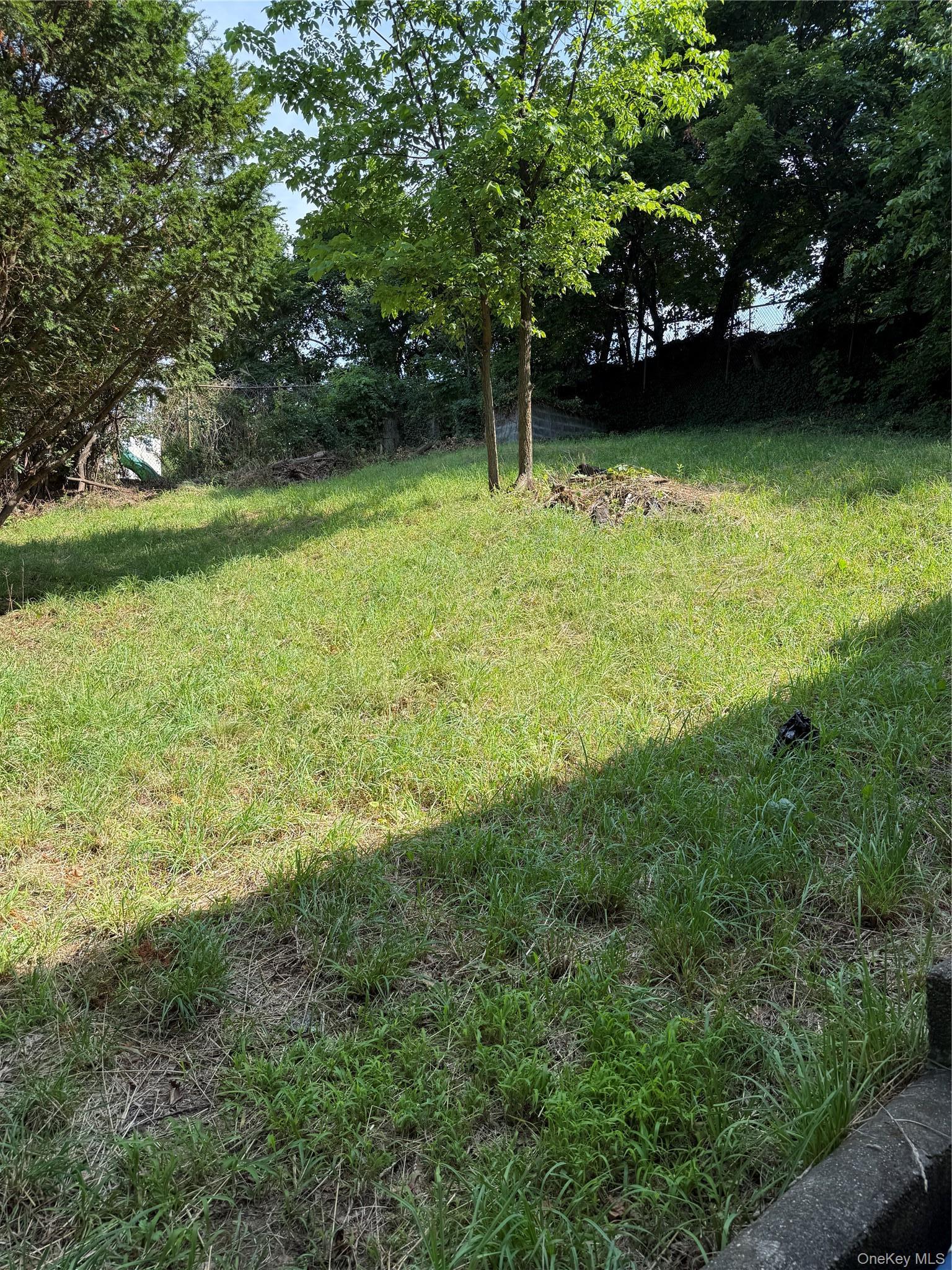 Single Family William Street  Westchester County, NY 10701, MLS-998743-22
