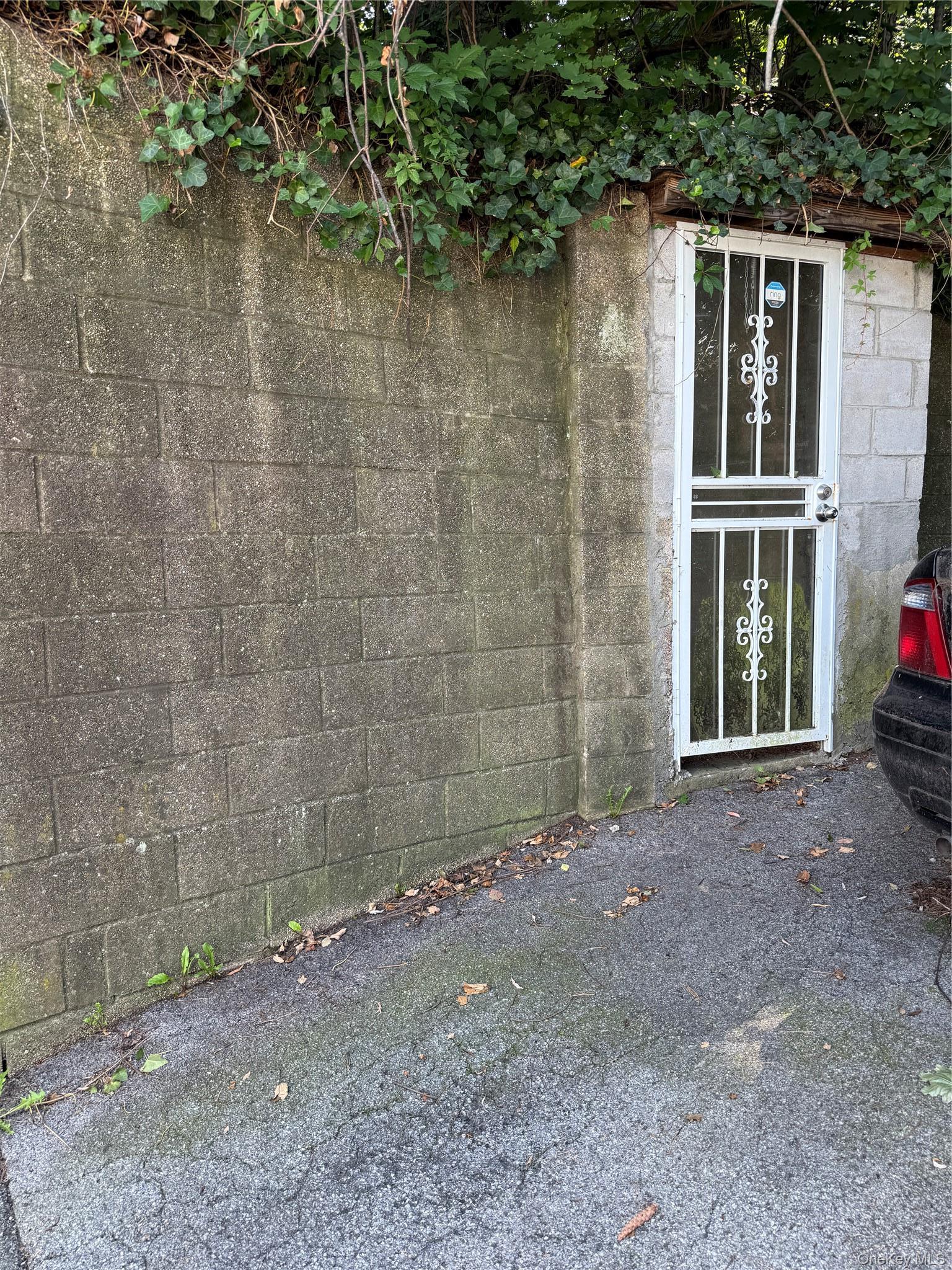 Single Family William Street  Westchester County, NY 10701, MLS-998743-24