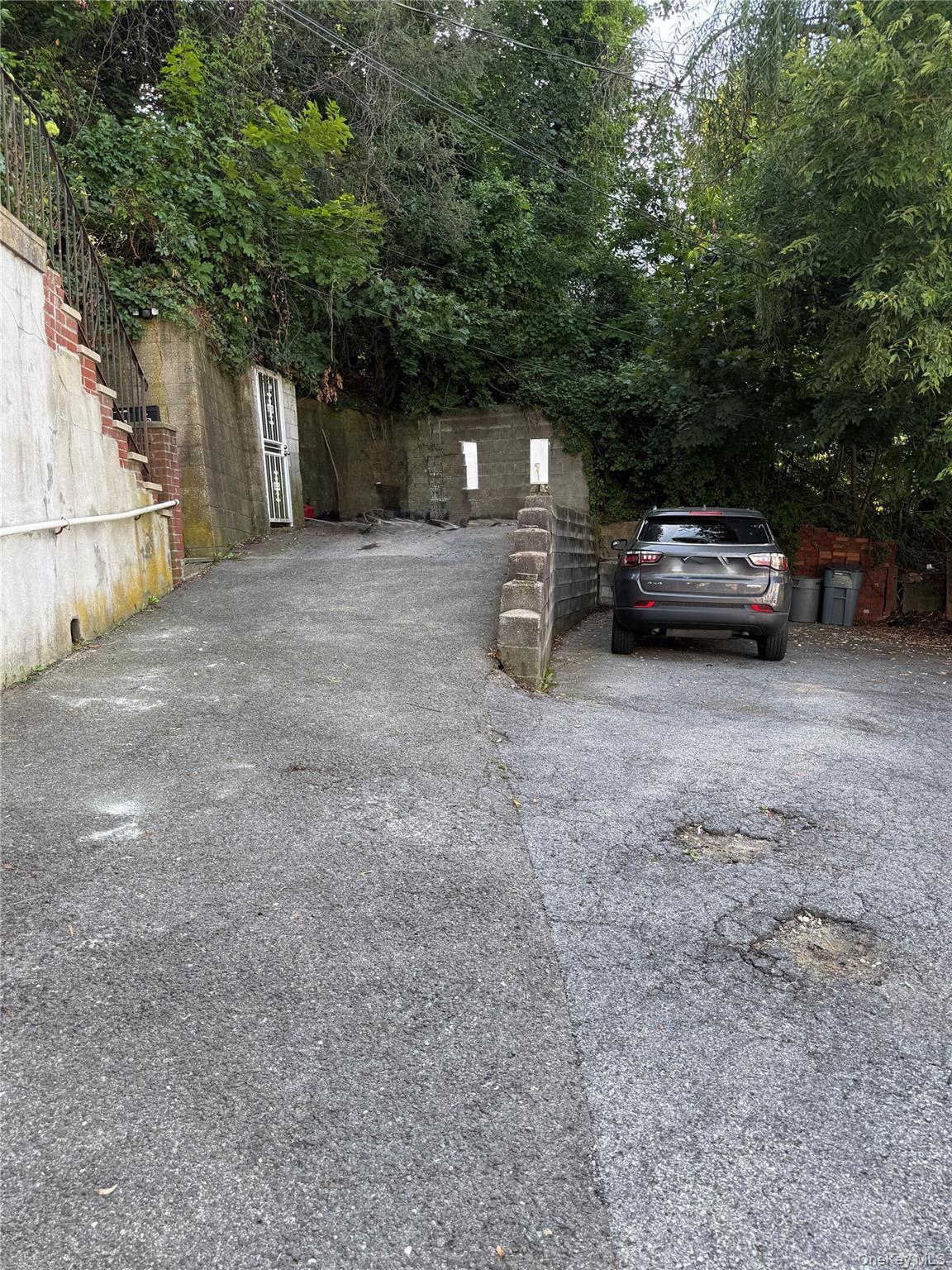 Single Family William Street  Westchester County, NY 10701, MLS-998743-26