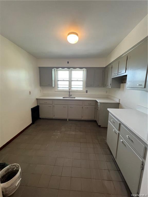 Single Family William Street  Westchester County, NY 10701, MLS-998743-3