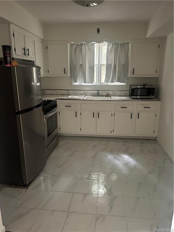 Single Family William Street  Westchester County, NY 10701, MLS-998743-4