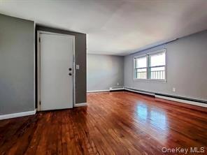 Single Family William Street  Westchester County, NY 10701, MLS-998743-5