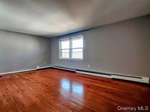 Single Family William Street  Westchester County, NY 10701, MLS-998743-6