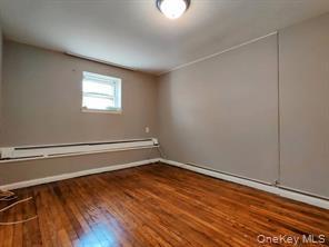 Single Family William Street  Westchester County, NY 10701, MLS-998743-7