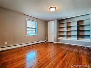 Single Family William Street  Westchester County, NY 10701, MLS-998743-8