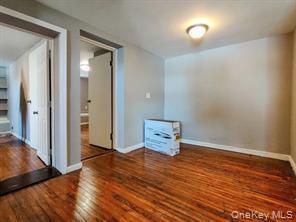 Single Family William Street  Westchester County, NY 10701, MLS-998743-9