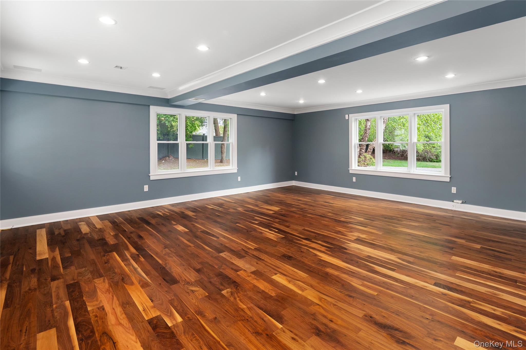 Single Family Taconic  Out Of Area, NY 06831, MLS-998749-13