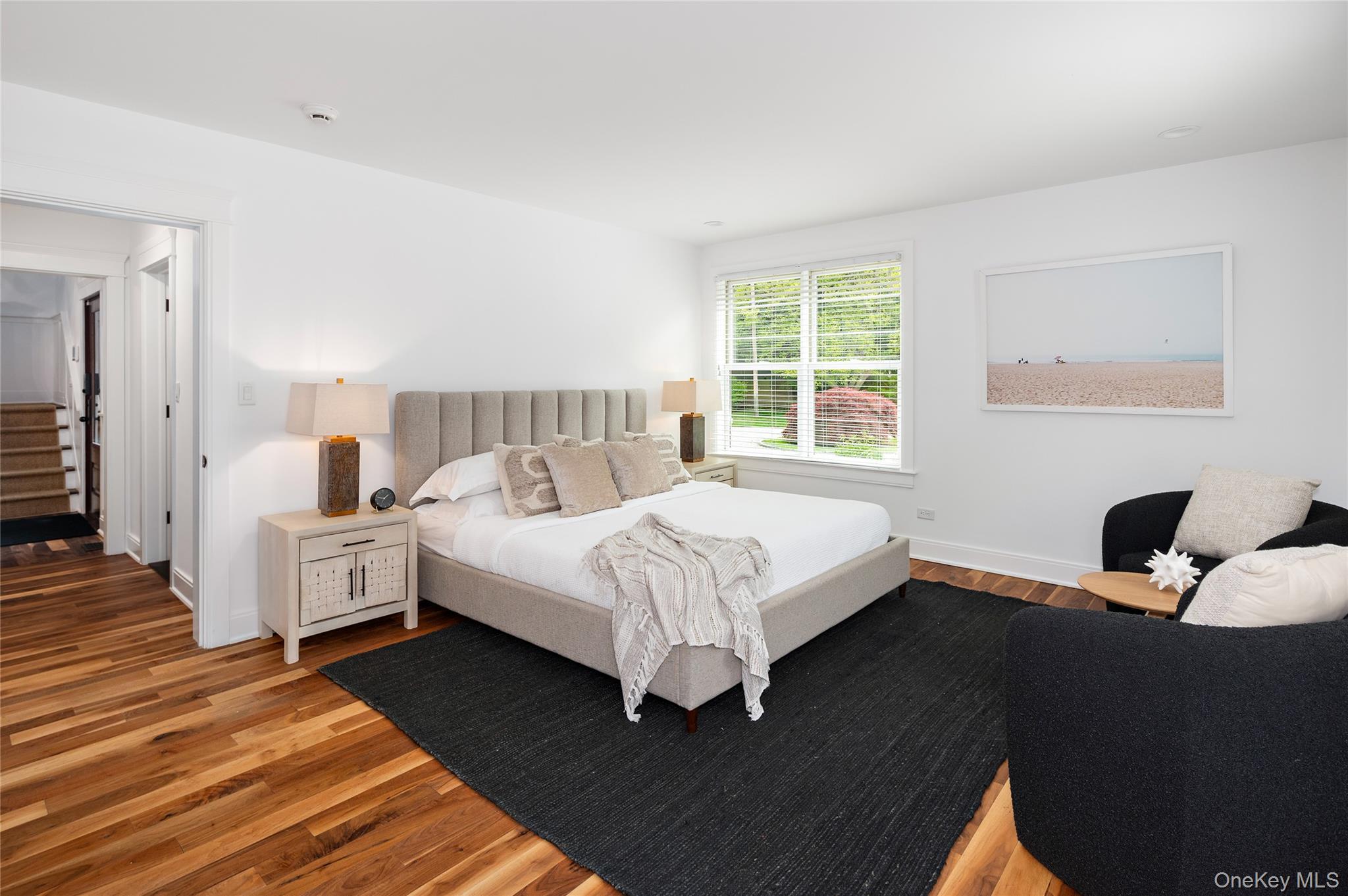 Single Family Taconic  Out Of Area, NY 06831, MLS-998749-18