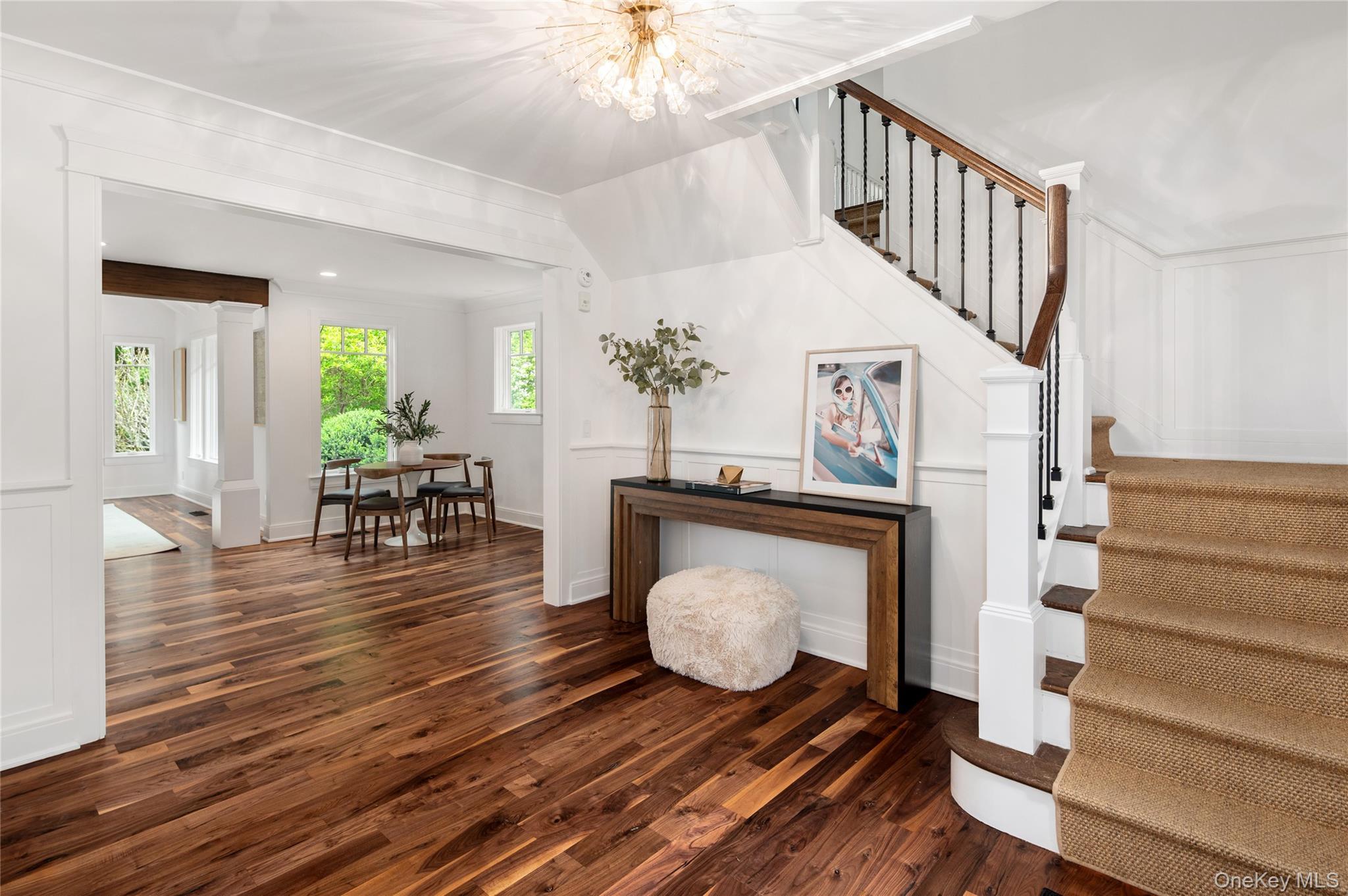 Single Family Taconic  Out Of Area, NY 06831, MLS-998749-19
