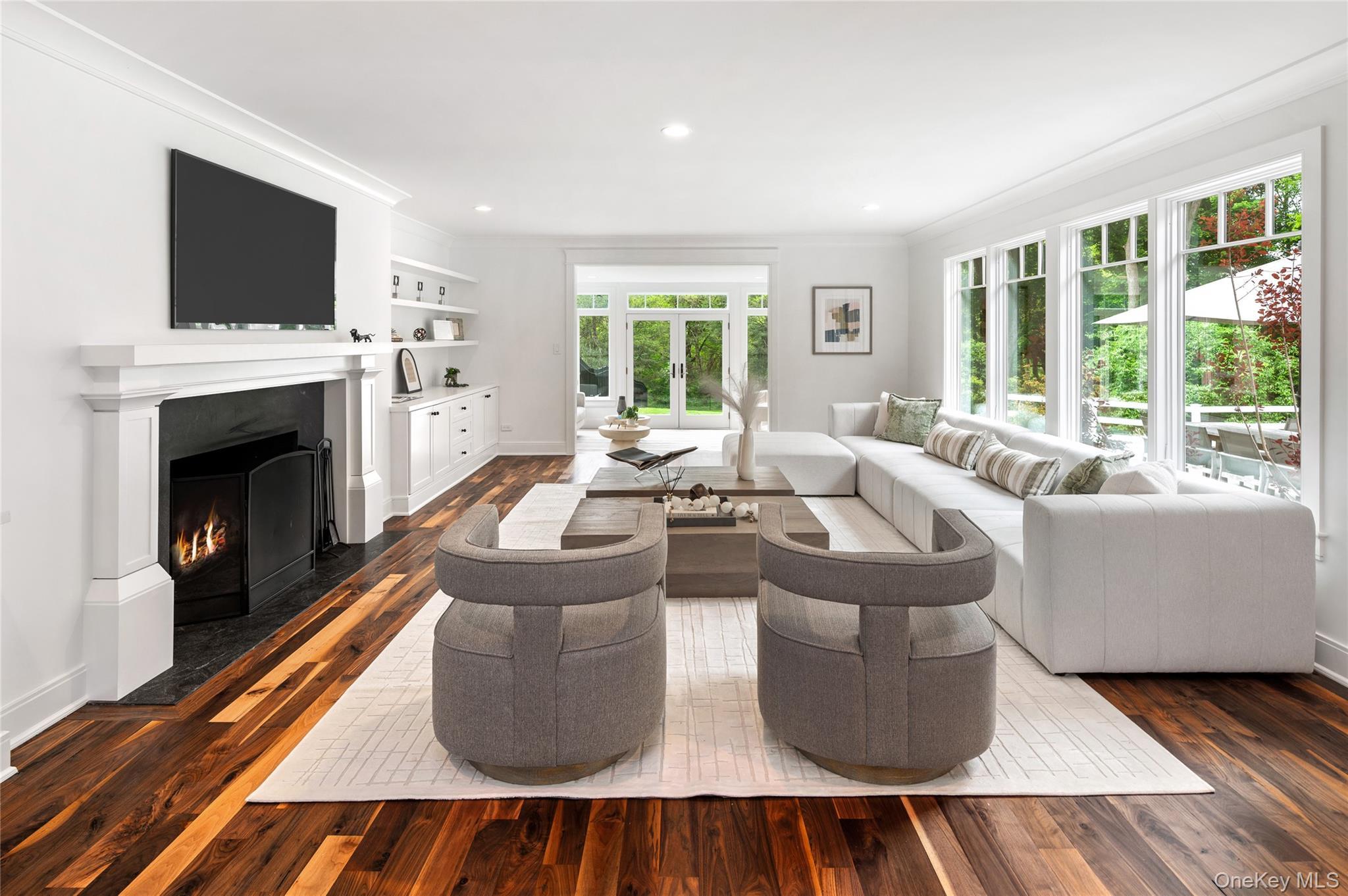 Single Family Taconic  Out Of Area, NY 06831, MLS-998749-22
