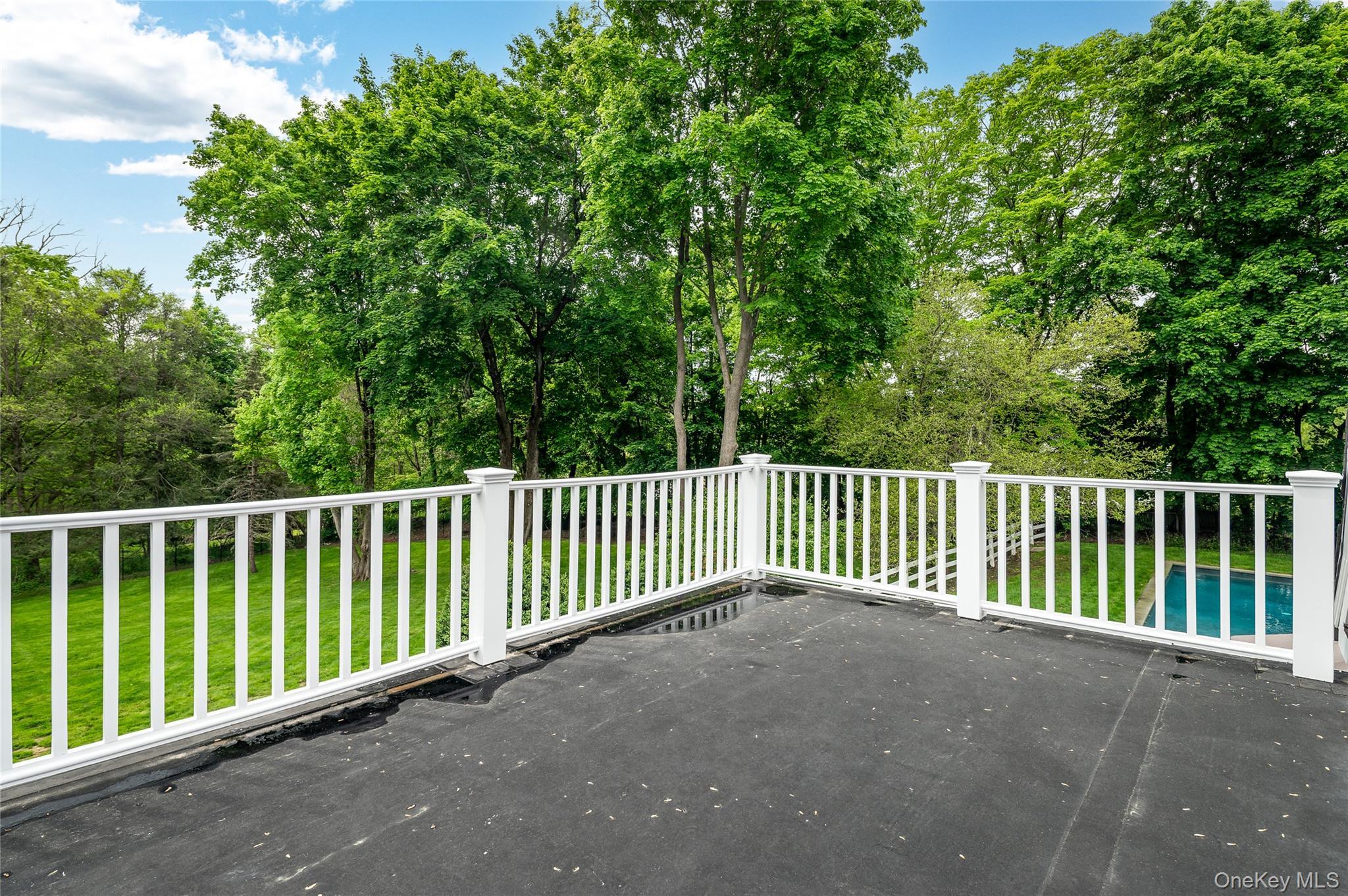 Single Family Taconic  Out Of Area, NY 06831, MLS-998749-26