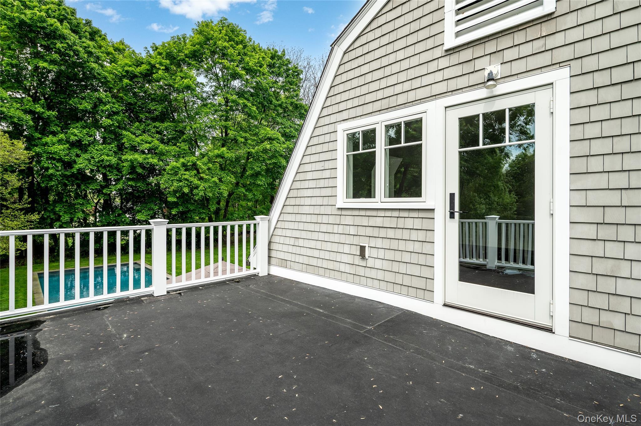 Single Family Taconic  Out Of Area, NY 06831, MLS-998749-27