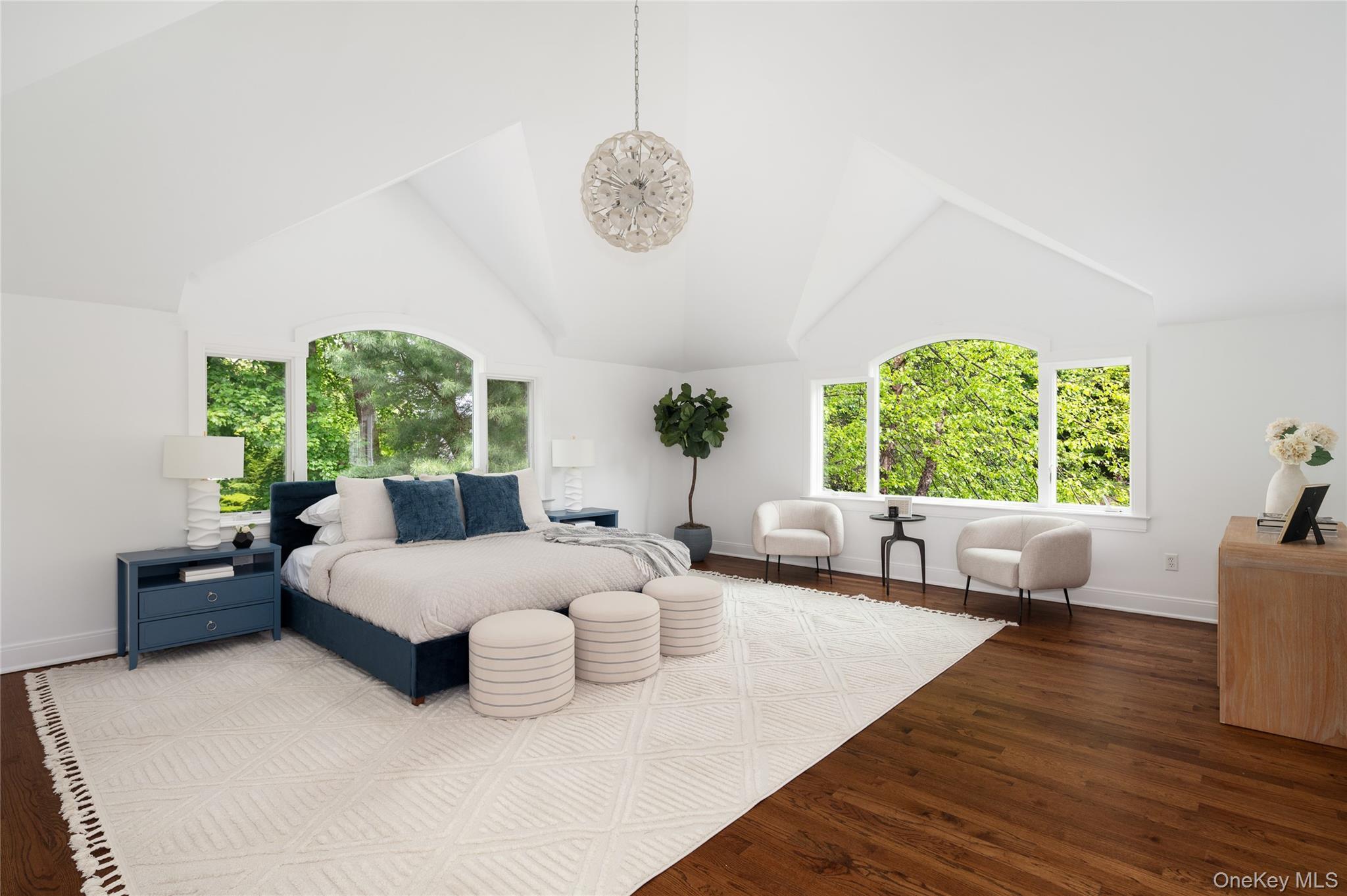 Single Family Taconic  Out Of Area, NY 06831, MLS-998749-29