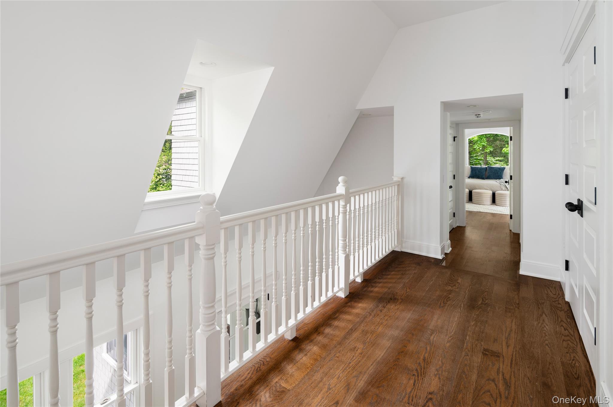Single Family Taconic  Out Of Area, NY 06831, MLS-998749-39